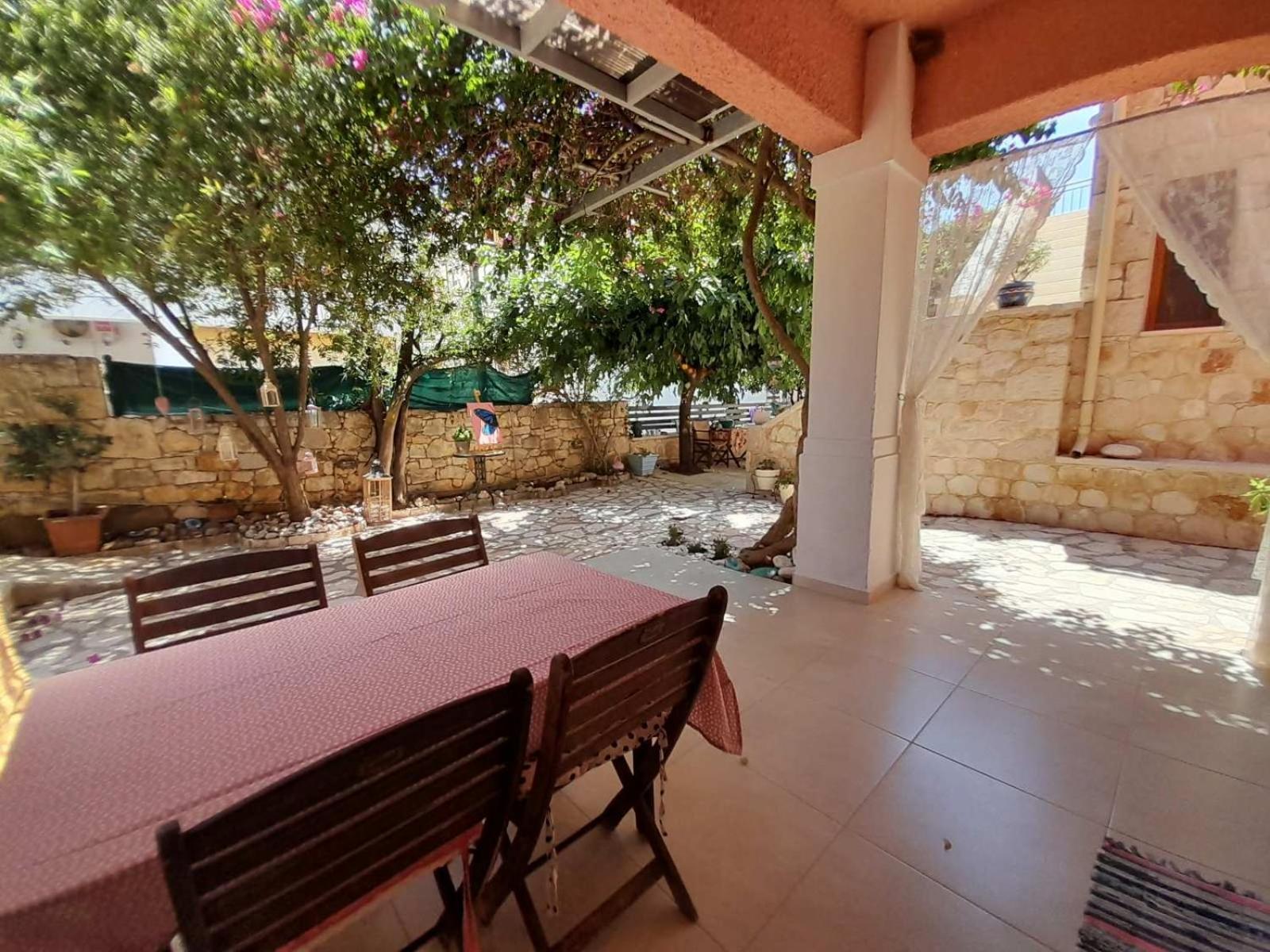 סיבוטה Zefiros Luxury Apartments מראה חיצוני תמונה